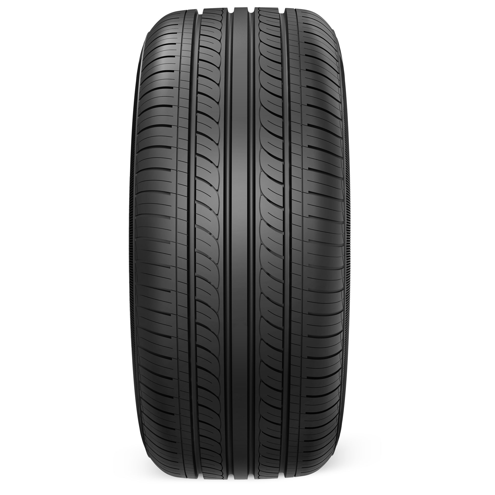 BERLIN TIRES Summer HP ECO 175/70 R14